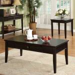 MIDDLETON 3 PC. TABLE SET